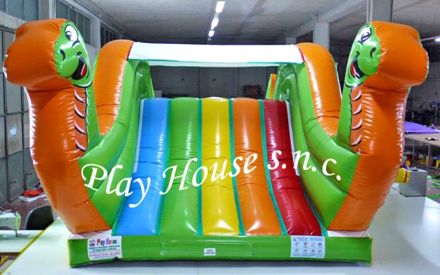 scivolo-gonfiabile-ludoteca (1)